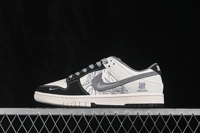 All categories Nk SB Dunk Series Nk SB Dunk Low High-end customized low-top sneakers Nike SB Dunk Low High-end customized low-top casual sneakers DZ1314-017
